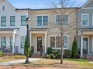730 Elmwood Way, Roswell, GA 30075