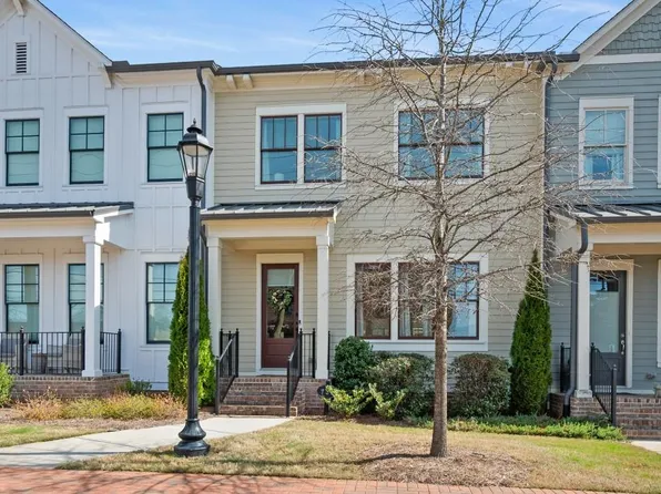 730 Elmwood Way, Roswell, GA 30075