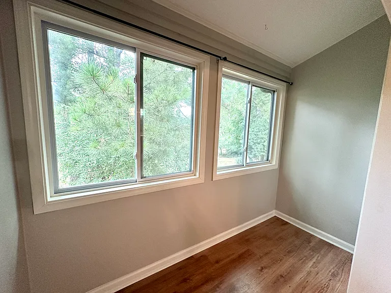3106 Bethel Rd #45 — Photo 13