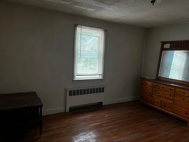 6915 Park Heights Ave #2 — Photo 15