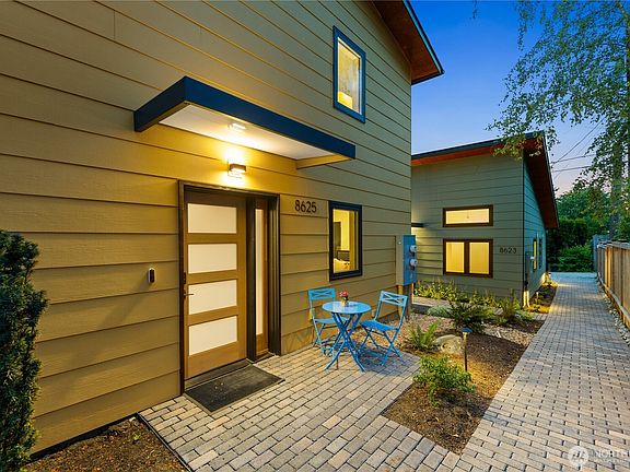 2nd image of 8625 30th Avenue SW
