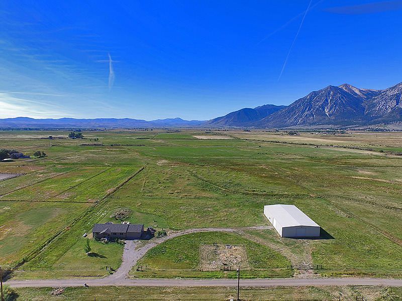 1st image of 725 Trance Acres Dr