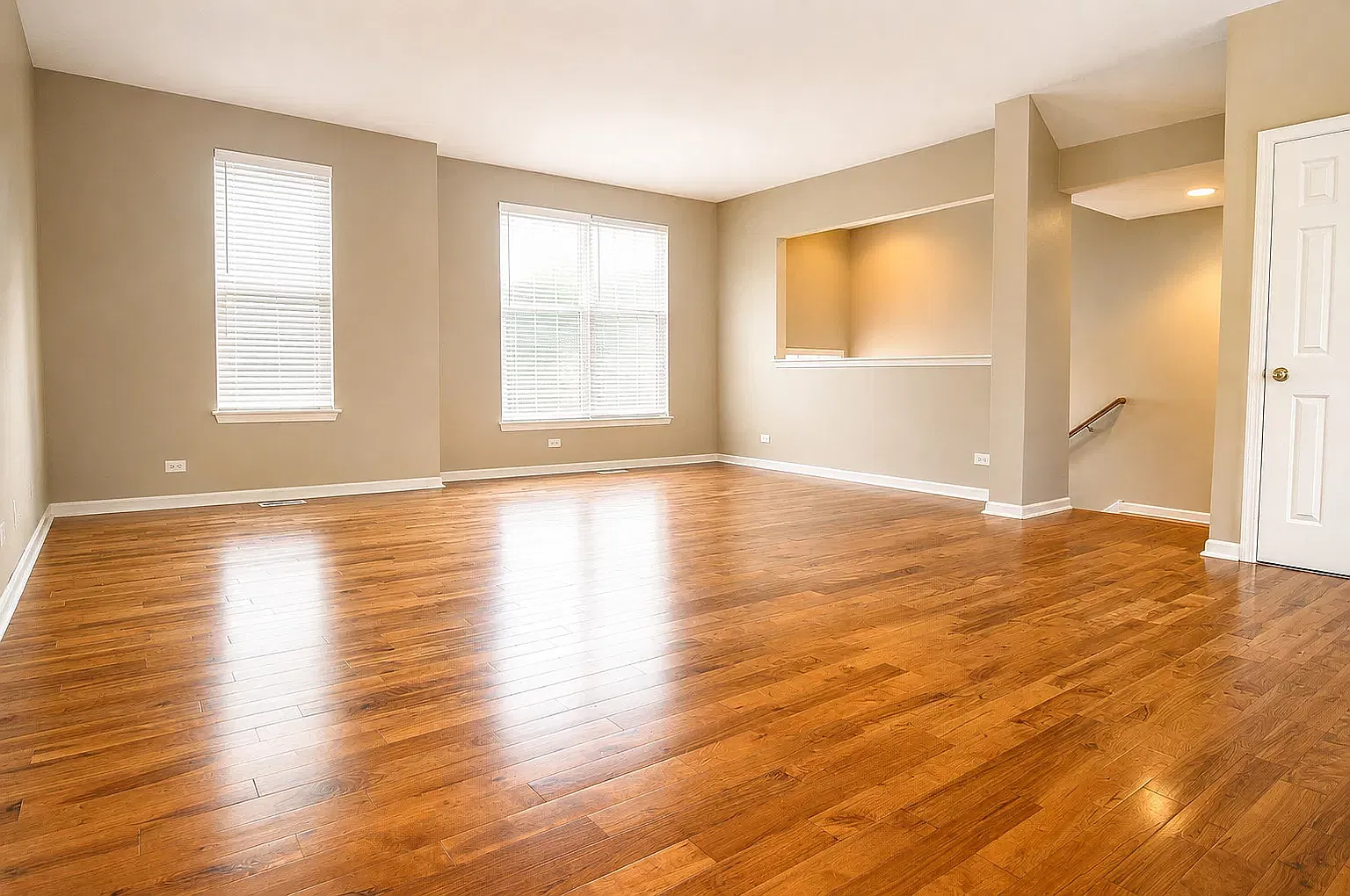 3 bed, 2.5 bath, 1776 sqft, $2,900 — Photo 4