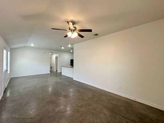 3rd image of 5814 Harriet Tubman Ave