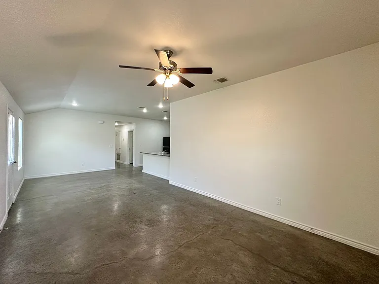 5814 Harriet Tubman Ave — Photo 3