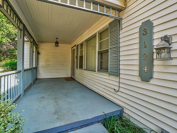 2nd image of 3124 NW Kinyon Ave