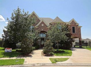 6906 Addison Ave, Sugar Land, TX 77479