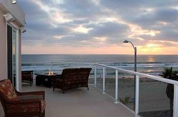 2nd image of 3519 Ocean Front Walk APT C