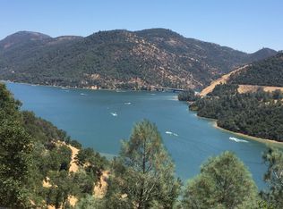 12796 Mammoth Mine Rd, Jamestown, CA 95327