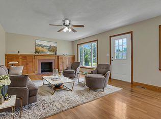 830 Walker St, Newark, OH 43055