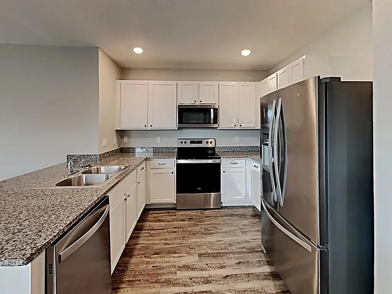 17018 Wave Tressle Pl — Photo 14