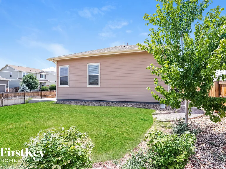 9524 Cherry Ln — Photo 15