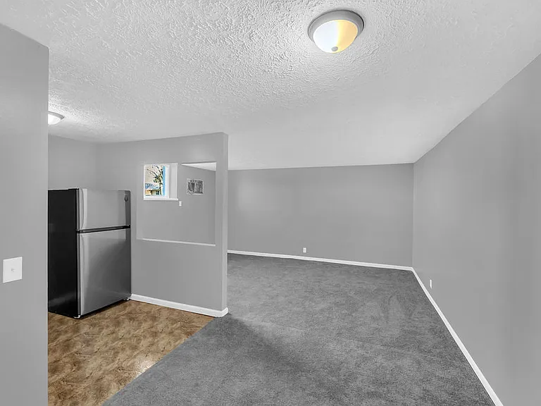 210 Kiick St #1 — Photo 12