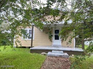 804 S Jefferson St, Abbeville, LA 70510