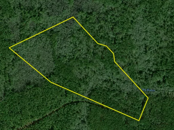 Off Of Flybus South Rd Lot Wp001, Havelock, NC 28532