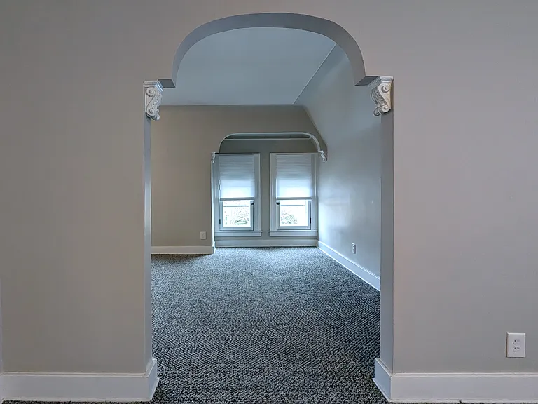 3685 Bedford St #2 — Photo 7