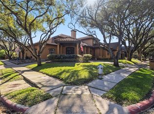 301 Cardinal Ave, McAllen, TX 78504