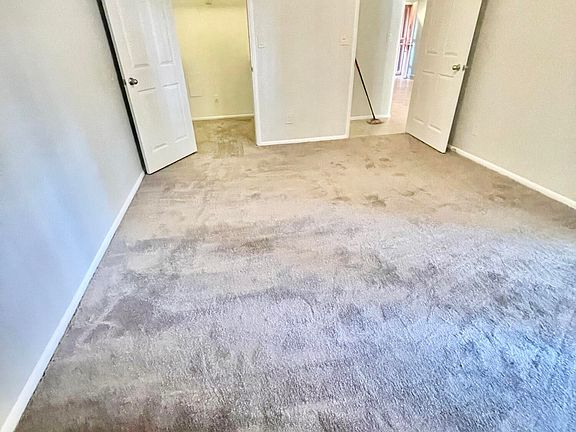 5th image of 12212 N Paradise Village Pkwy S APT 104