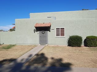 14001 N 53rd Dr, Glendale, AZ 85306