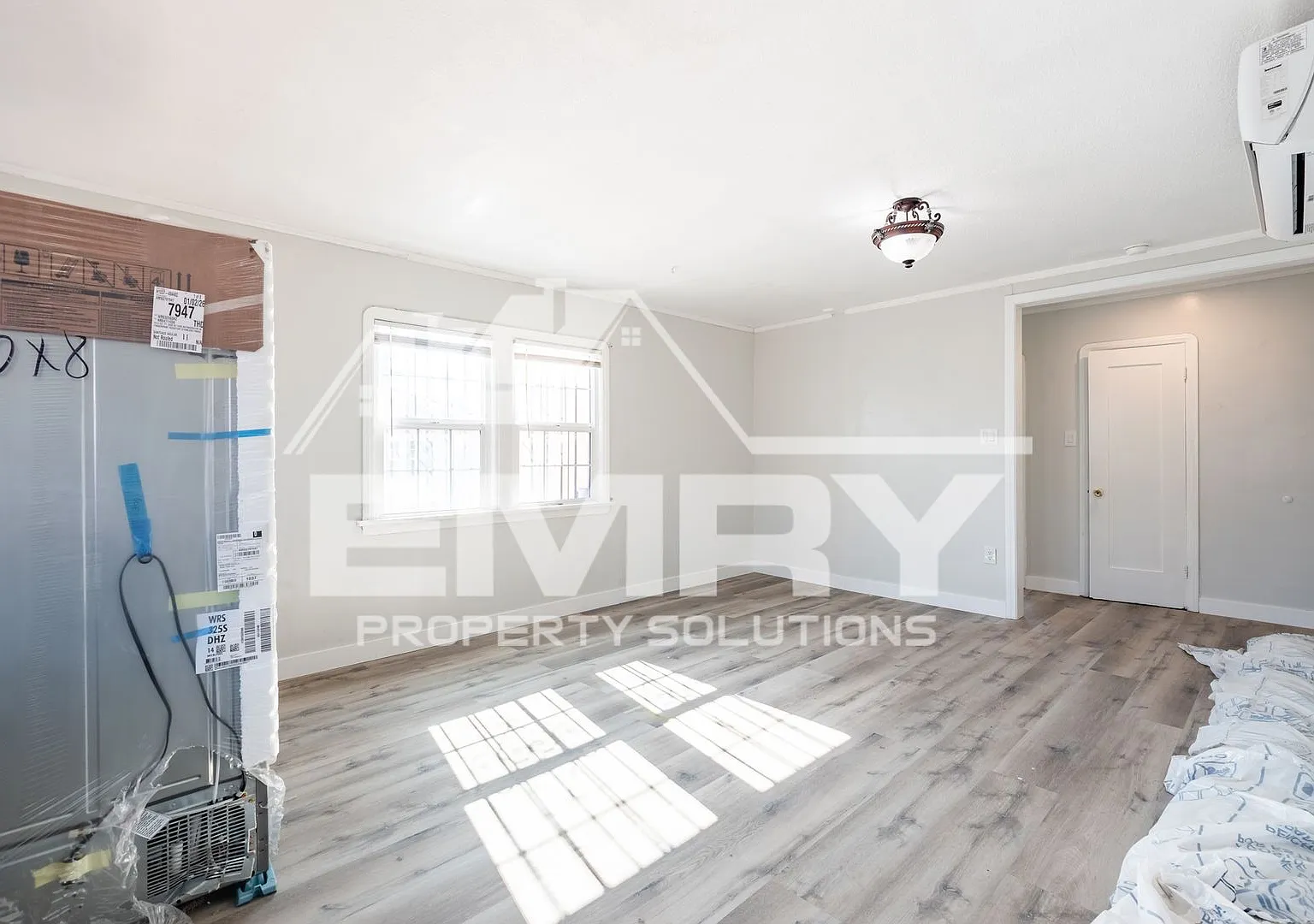 3652 Platt Ave Lynwood Ca 90262 — Photo 4