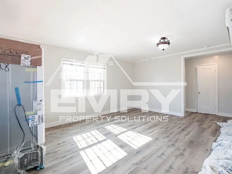 3652 Platt Ave — Photo 4