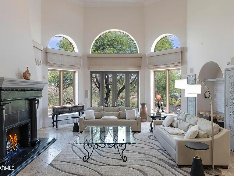 10420 E Morning Vista Ln — Photo 9