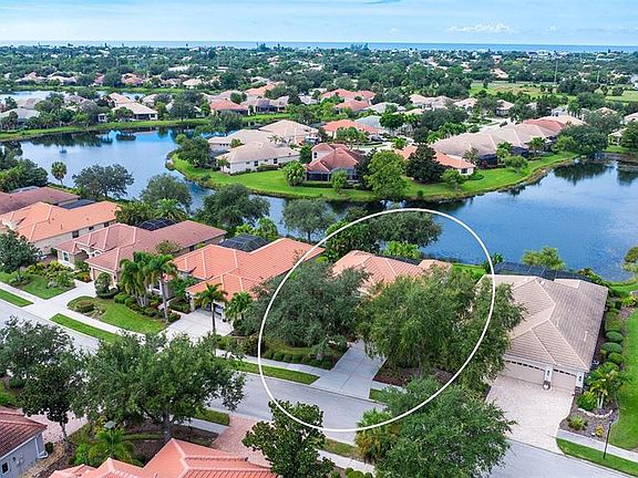 2nd image of 649 CRANE PRAIRIE WAY