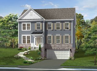 236 Wyncrest Dr, Butler, PA 16001