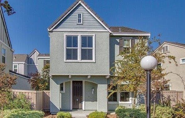 1st image of 3580 Tice Creek Way