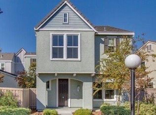 3580 Tice Creek Way, Sacramento, CA