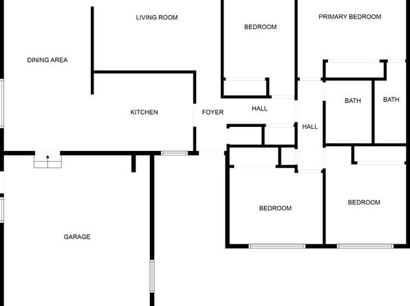 1119 E 8th St, Davis, CA 95616