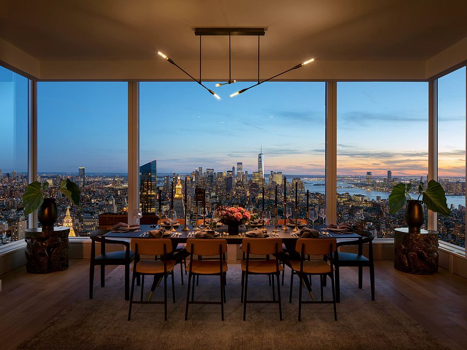 1st image of 15 E 30th St Penthouse 60B