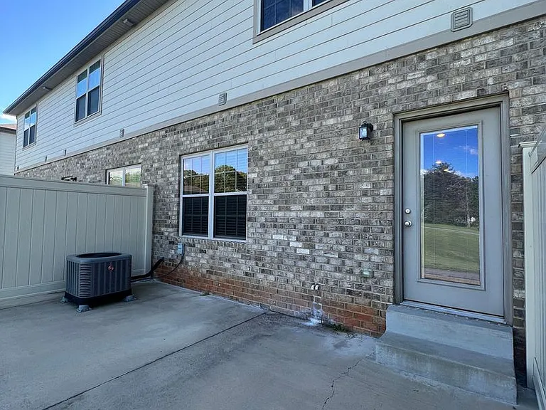 113 Middle Bridge Stub Rd — Photo 18