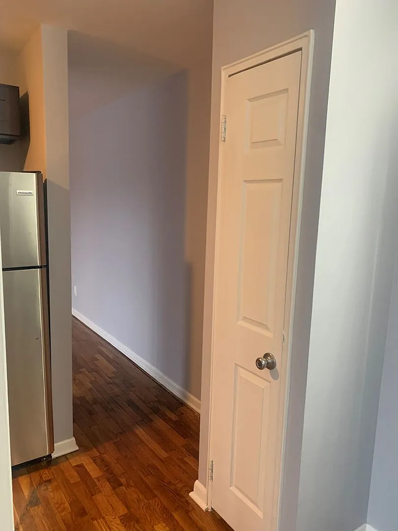 Lakeview Associates — Photo 4