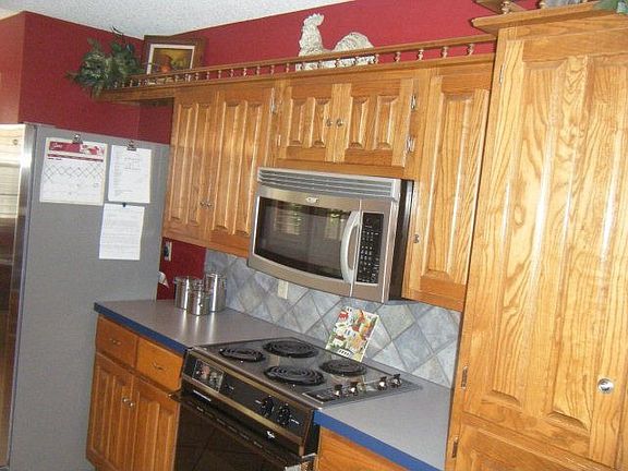 5th image of 3600 Edgemont Dr