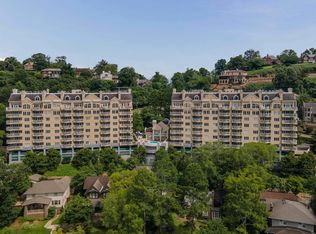 2700 Arlington Ave S APT 23, Birmingham, AL 35205