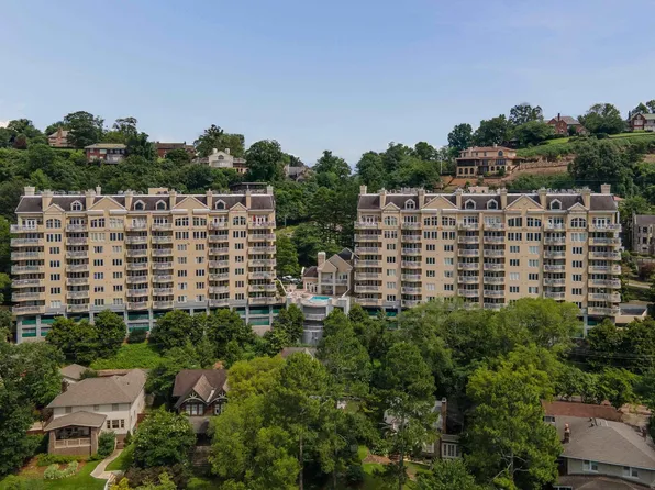 2700 Arlington Ave S APT 23, Birmingham, AL 35205