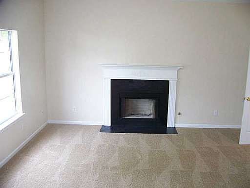 4th image of 5274 Salem Springs Pl