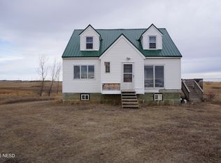 47704 175th St, Clear Lake, SD 57226