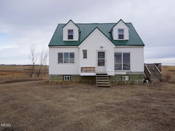 47704 175th St, Clear Lake, SD 57226