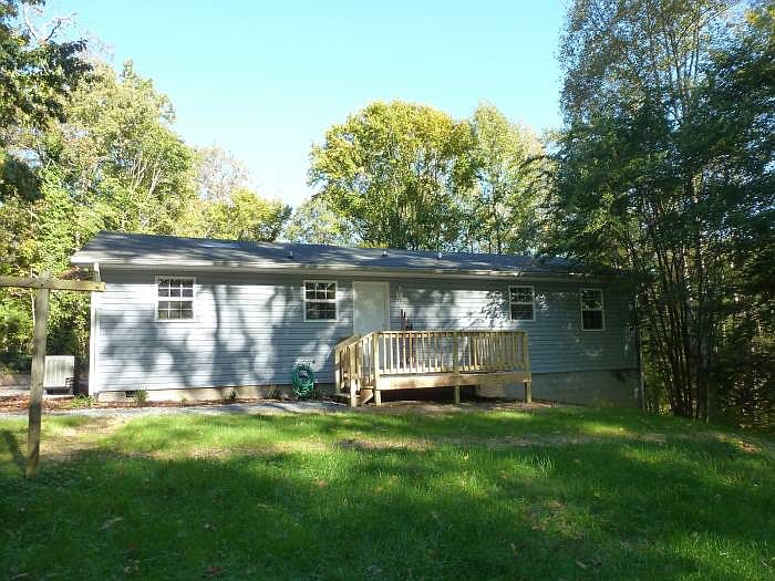 3426 Kents Store Way, Kents Store, VA 23084 Zillow