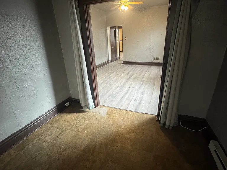 4202 College Ave #1 — Photo 7