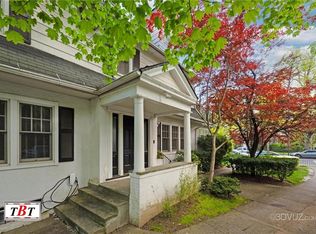 1701 Avenue I, Brooklyn, NY 11230