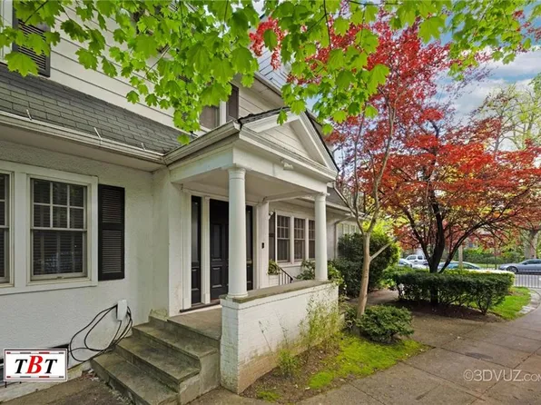 1701 Avenue I, Brooklyn, NY 11230