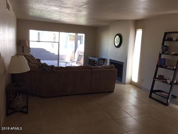 2nd image of 7348 N Via Camello Del Norte Unit 217