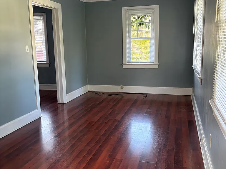 1608 Liberty St — Photo 13