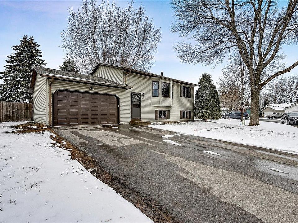 1st image of 18129 Echo Dr
