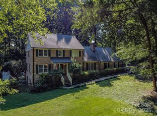 1015 Quail Cir, Salisbury, NC 28147