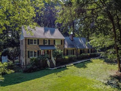 1015 Quail Cir, Salisbury, NC, 28147