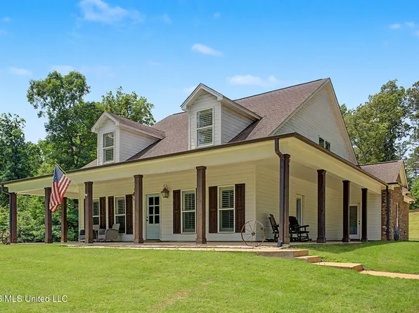 5665 McIngvale Rd, Hernando, MS 38632